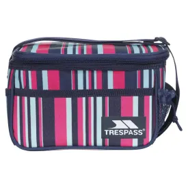 trespass-nuko-3l-soft-portable-cooler