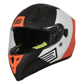 origine-casque-integral-strada-layer