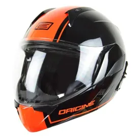 origine-riviera-dandy-full-face-helmet