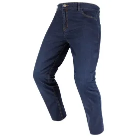 invictus-wayne-jeans