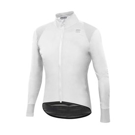 Details about   Sportful Gts 1119518-389 Men’s Clothing Jackets Soft Shell Lightweight 
