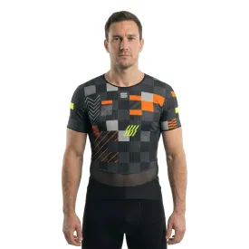 sportful-pro-kurzarm-baselayer
