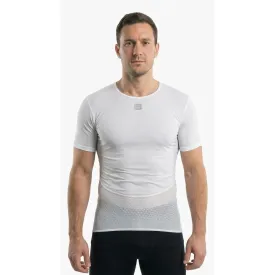 sportful-pro-kurzarm-baselayer