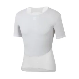 sportful-pro-short-sleeve-base-layer