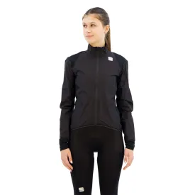 sportful-hot-pack-no-rain-jacket