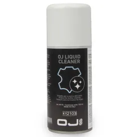oj-liquid-cleaner-150ml