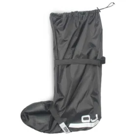 oj-funda-para-botas-compact-plus