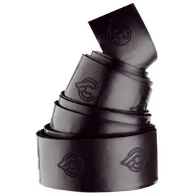 cinelli-bar-volee-styretape