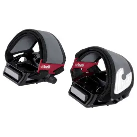 cinelli-kinks-fiets-toeclipriem