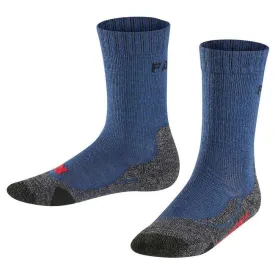 falke-tk2-socks