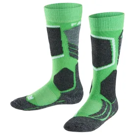 falke-sk2-socks