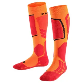 falke-sk2-socks
