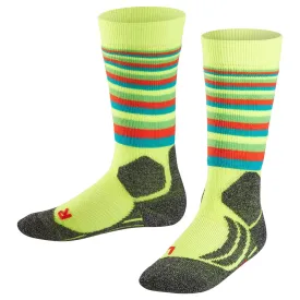 falke-mitjons-sk2-stripe