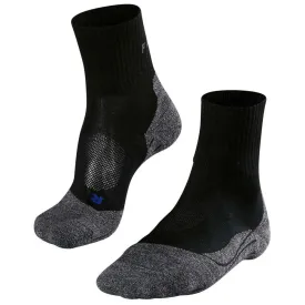 falke-mitjons-curts-tk2-cool