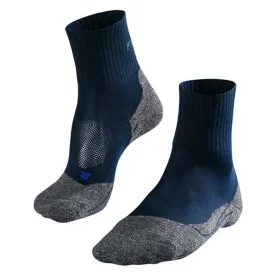 falke-tk2-cool-short-socks
