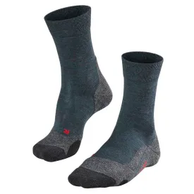 falke-tk2-melange-socks