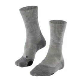 falke-calcetines-tk2-wool