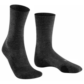 falke-tk2-wool-sokken