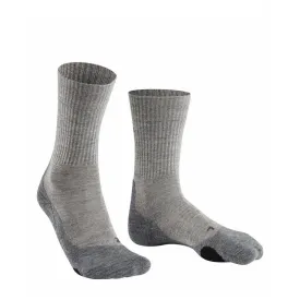 falke-tk2-wool-양말