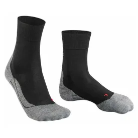 falke-ru4-wool-strumpor