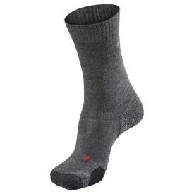 falke-tk2-socken