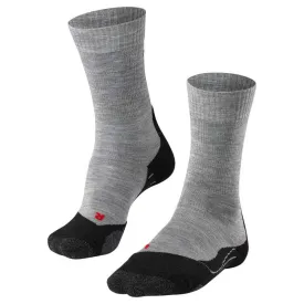 falke-tk2-socks