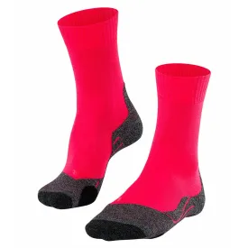 falke-tk2-socks