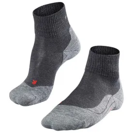 falke-tk5-short-socks