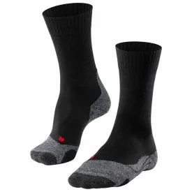 falke-tk2-socks