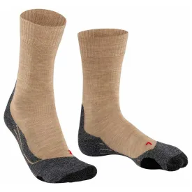 falke-tk2-socken