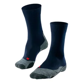 falke-chaussettes-tk2