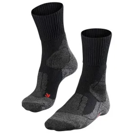 falke-tk1-socken