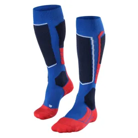falke-mitjons-llargs-sk2