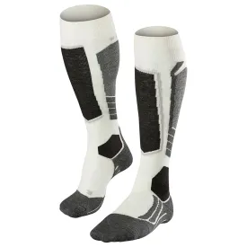 falke-sk2-socks