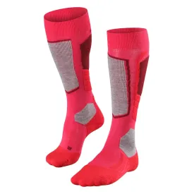 falke-sk2-socks