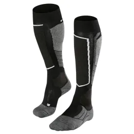falke-mitjons-sk2-wool