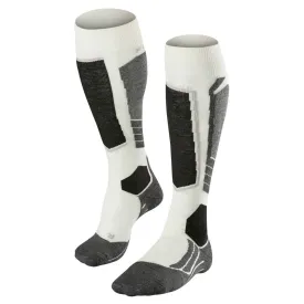 falke-mitjons-sk2-wool