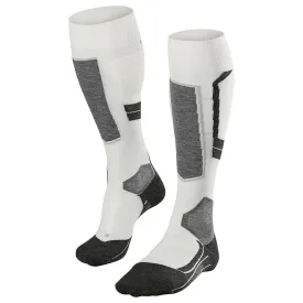 falke-sk4-socks