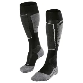 falke-mitjons-sk4