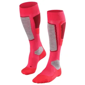 falke-sk4-socks