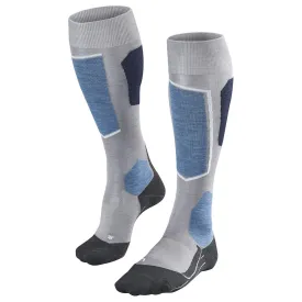 falke-sk6-socks