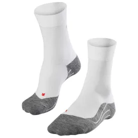 falke-chaussettes-ru4