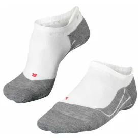 falke-ru4-invisible-socks