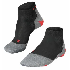 falke-ru5-lightweight-short-socks