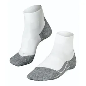 falke-chaussettes-ru4-light