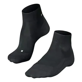 falke-ru4-light-socks