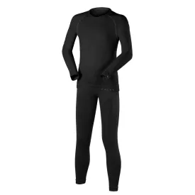 falke-maximum-warm-langarmad-baslager-set