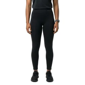 falke-warm-base-layer-pants
