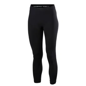 falke-warm-basislaagbroek