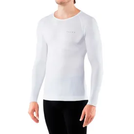 falke-warm-long-sleeve-base-layer